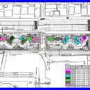 삼호아파트 이미지