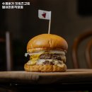 대륜농장 | 담티역 맛집 수제버거 잇워즈고트 범어만촌직영점 솔직후기｜맛·가격·영업시간·주차까지 정리!