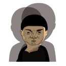 고덕참숯생고기 이미지