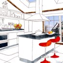 강호건설 주식회사 이미지