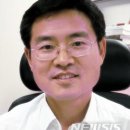 행정15 이미지