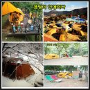 JK 모터스 이미지