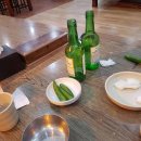 해신축산 이미지