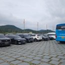 구드래 주차장 화장실 이미지