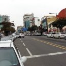 서귀동-31 이미지