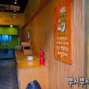 영천동 대성프라자 이미지