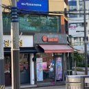 [250604/일상기록] 더벤티 포토카드 이벤트 1차 참여 후기｜지드래곤 포카 뽑기 결과는?