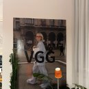 석촌호수 서호(카페 앞) | [잠실] 석촌호수 카페 VGG 후기 ⭐️⭐️⭐️⭐️