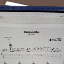 Despacito 데스빠씨또 이미지