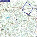 달음산주유소 Daum카페