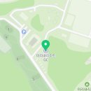 미리내드론아카데미 이미지