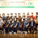 아산여성인력 이미지
