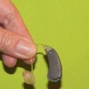 신진근이비인후과의원 이미지