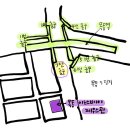 이노스베이 제우스관 이미지