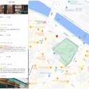 아직은 낯선 곳, 포르투갈 8일(파리를 거쳐 집으로)