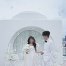 아르마리오 | 종로 아르마리오 신랑 촬영 예복대여 촬영후기 (*할인 코드 공유)