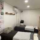 원 에스테틱 이미지