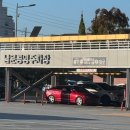 서부공영주차장 화장실 이미지