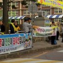 염주초등학교 이미지