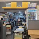 전주콩나루콩나물국밥화명점 이미지