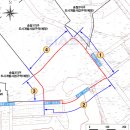 송절4지구
