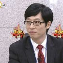 헤븐리 - 춘천시 순환대로 1156-20 | 헤븐리