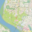 탄현동 소로 3-501호 | 고양시 아파트경매 경기도 고양시 일산서구 가좌동 1105 가좌마을아파트경매 2023타경9173 고양시인구...