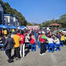 동명평생학습복지센터 이미지