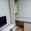 금빛크린 이미지