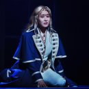 겸