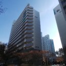 행촌로 이미지