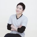 더위너 네이버블로그