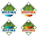 안녕하십니까?bIoomings에서 biozima로 팀명을 바꿨습니다..저희팀 앰블럼인데 추천좀 부탁드립니다^^ 이미지