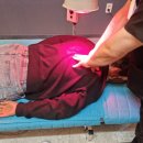 보건바우처안마원 이미지