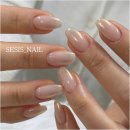 (주)지앤지비즈 | 세자매뷰티 다산네일 숙련된 기술과 위생으로 완성하는 힐링 뷰티 공간 분석