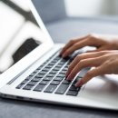 행정사사무소 도약 이미지