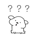 다드멍 이미지