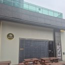 가락시장역 7번출구 | 문정역점심 추천! 소소화로 문정점_가성비 대박 점심메뉴 후기