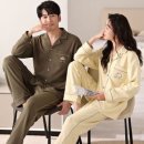 커플 이미지