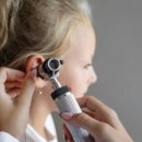 코뿔소이비인후과의원 이미지