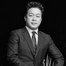 황금로또 이미지