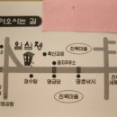 오거리약국 횡단보도 앞 이미지