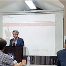 사단법인 쉐마학당 연구원 | ‘좋은규제시민포럼’ 참여 후기~!
