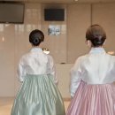 솔깃한복 - 성남시 분당구 판교공원로1길 53 | 솔깃한복