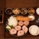 카츠아지