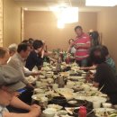 강남-246 이미지