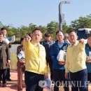 해남군-16 이미지