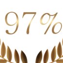 아산실버요양원 이미지