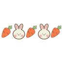 거성빌딩 앞 이미지