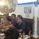 그린필크리닝 이미지